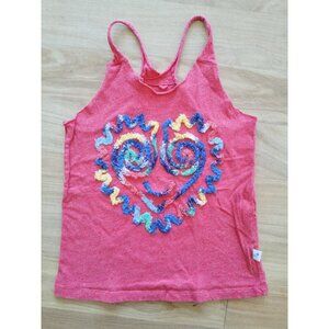 Stella McCartney Kids T-shirt 5y